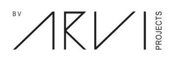 Arvi Projects