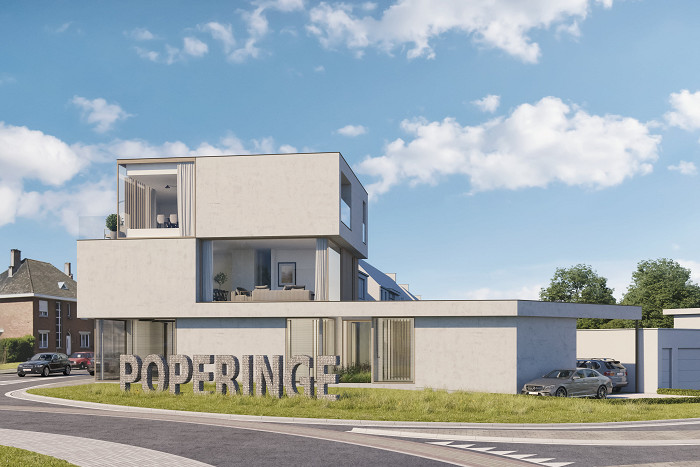 Sano Poperinge