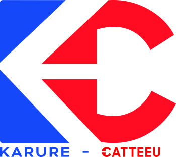Karure - Catteeu