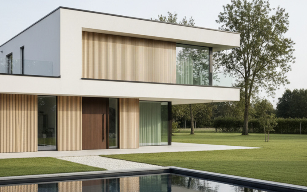 Kwaliteit begint bij de juiste partners