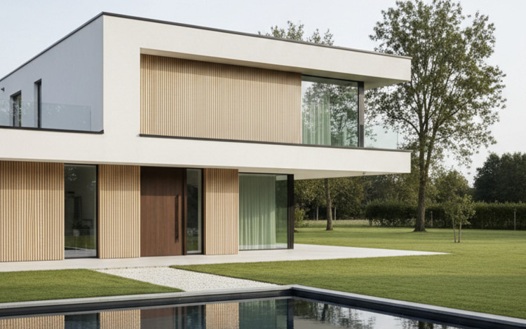 Kwaliteit begint bij de juiste partners